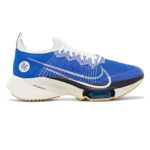 Men’s Nike air zoom tempo size 13